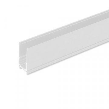 Шинопровод магнитный Elektrostandard Slim Magnetic 85085/00 a061231