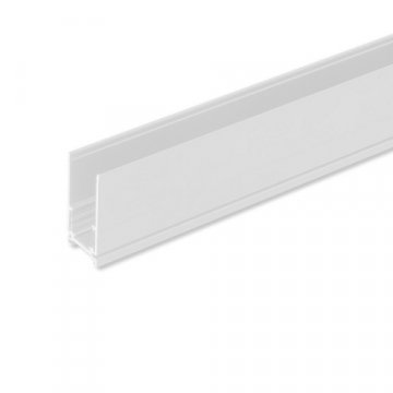 Шинопровод магнитный Elektrostandard Slim Magnetic 85127/00 a062325