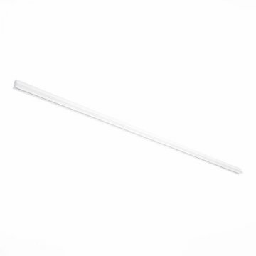 Шинопровод магнитный ST Luce Skyline 48 ST004.529.12