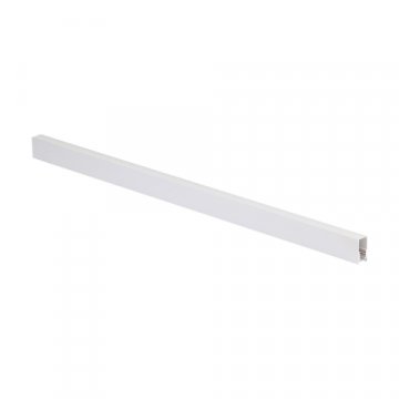 Шинопровод накладной магнитный Vitaluce VT0200018-00