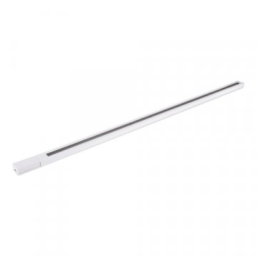 Шинопровод однофазный Ambrella light Track System GL7001