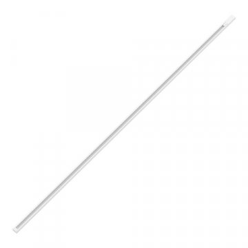 Шинопровод однофазный Gauss TR102