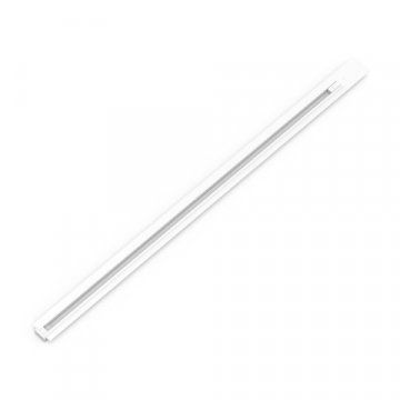 Шинопровод однофазный встраиваемый Gauss TR127