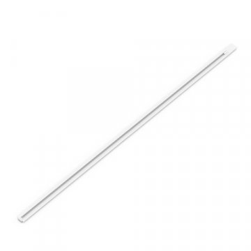 Шинопровод однофазный встраиваемый Gauss TR128