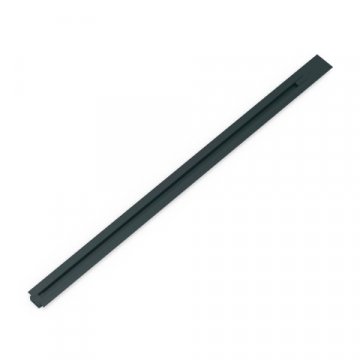 Шинопровод однофазный встраиваемый Gauss TR129