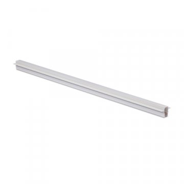 Шинопровод скрытой установки магнитный Vitaluce VT0200024-00