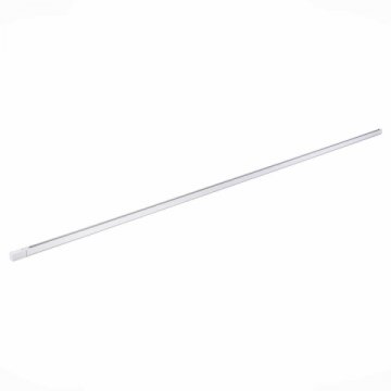 Шинопровод ST Luce Трехфазная трековая система ST030.539.00