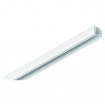 Шинопровод трехфазный Paulmann ProRail3 91353