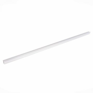 Шинопровод встраиваемый ST Luce Skyline 220 ST021.529.00