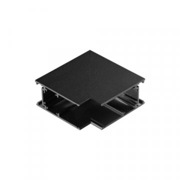 Соединитель Г-образный Novotech SHINO NT23 000 135168