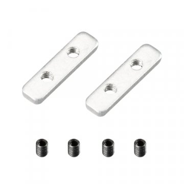 Соединитель профиля Arlight ARH-Micro-0510 037443