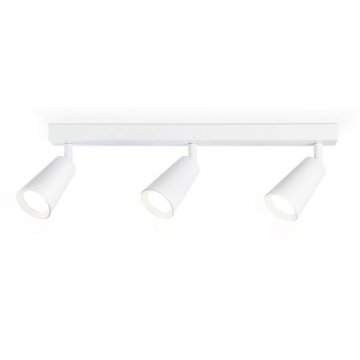 Спот Ambrella light Techno Spot Move TA13148