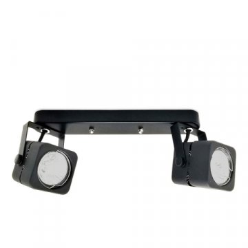 Спот Ambrella light Techno Spot TA114