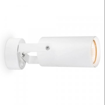 Спот Ambrella light Techno Spot TA1302