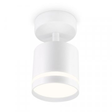 Спот Ambrella light Techno Spot TA1411