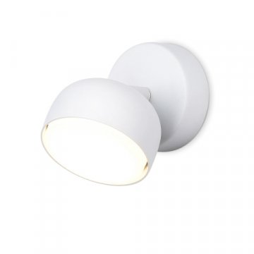 Спот Ambrella light Techno Spot Techno TN71007