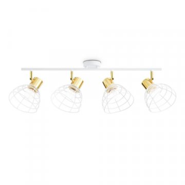 Спот Ambrella light Traditional TR8603