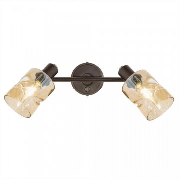 Спот Citilux Кингстон CL518520