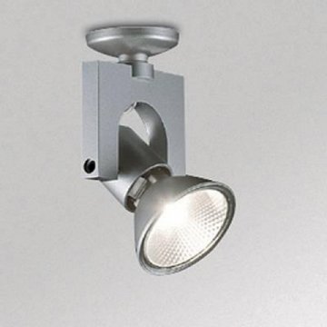 Спот Delta Light Cup 50 JAC 5800 A