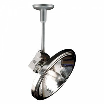 Спот Delta Light Halosun Jac 20 30 A