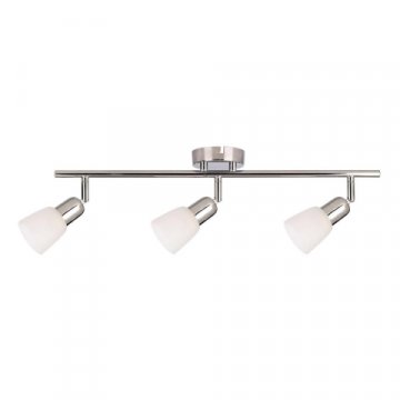 Спот Escada 5038/3PA