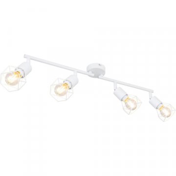 Спот Globo Xara I 54802W-4