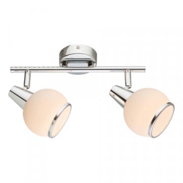 Спот IMEX SP.019-62-02