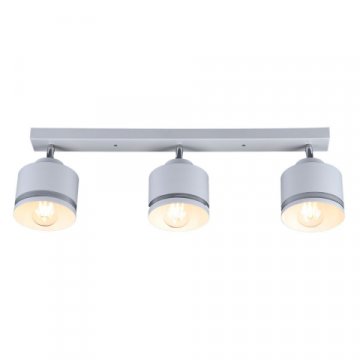 Спот IMEX SP.025-53-80