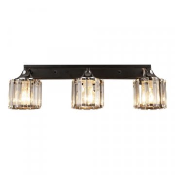 Спот IMEX SP.026-53-08