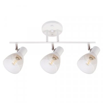 Спот IMEX SP.032-73-80