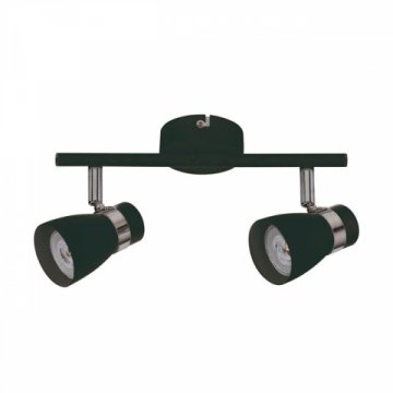 Спот Kanlux ENALI EL-2I B 28763