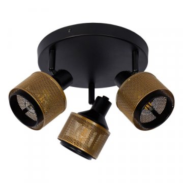 Спот Lucide Rafa 77980/13/30