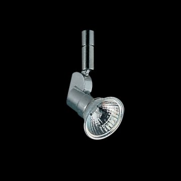 Спот Metalspot Euclide 21762