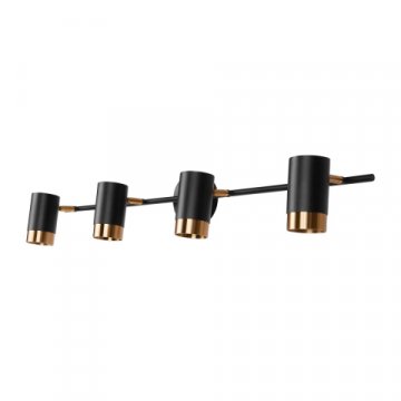 Спот Moderli David V5030-4C