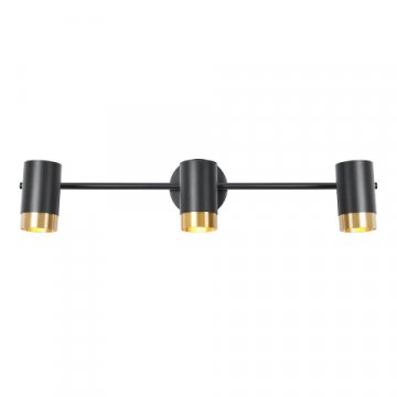 Спот Moderli David V5031-3C