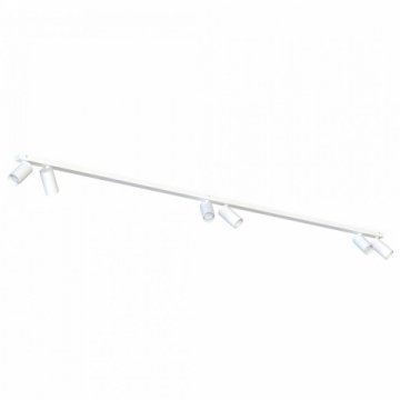 Спот Nowodvorski Mono 7813