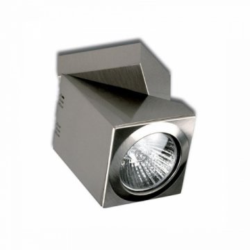 Спот Ole Practyk 17013 Chrome