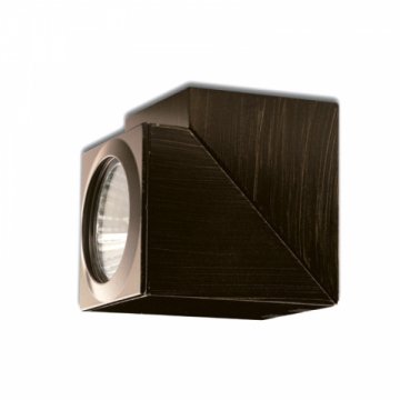 Спот Ole Practyk 17013 Wenge