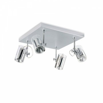 Спот Panzeri TU-B P 8222 - 4