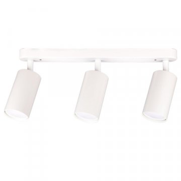 Спот Ritter Arton 59990 6