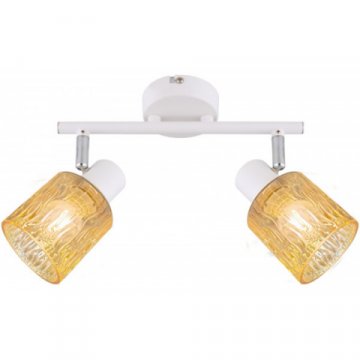 Спот Rivol Gretta 7066-702 Б0055376