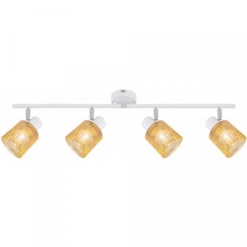 Спот Rivol Gretta 7066-704 Б0055378