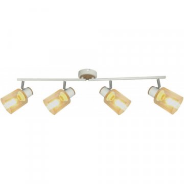 Спот Rivol Jamilly 7057-704 Б0054663