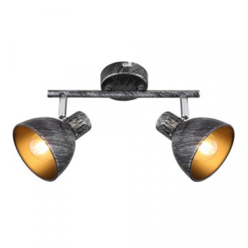 Спот Rivoli Eho 7031-702 Б0047129