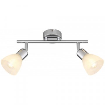 Спот Rivoli Keila 7051-702 Б0054680