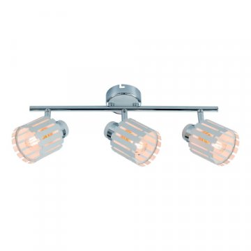 Спот Rivoli Liese 7027-703 Б0051973