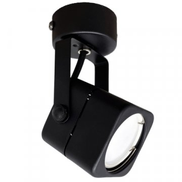 Спот True Energy Focus 21347