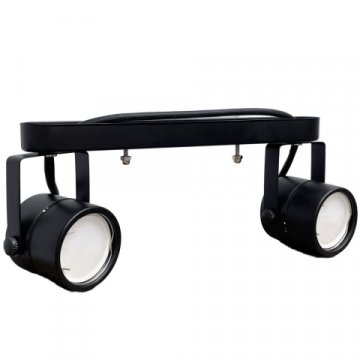 Спот True Energy Focus 21352