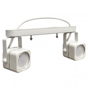 Спот True Energy Focus 21353