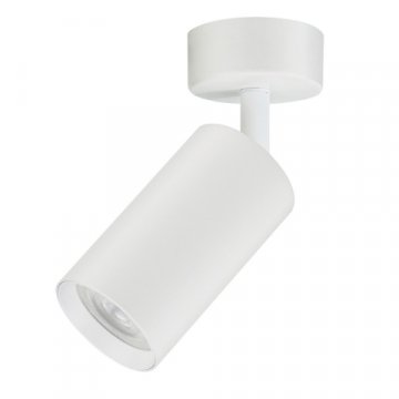 Спот True Energy Modern 21330